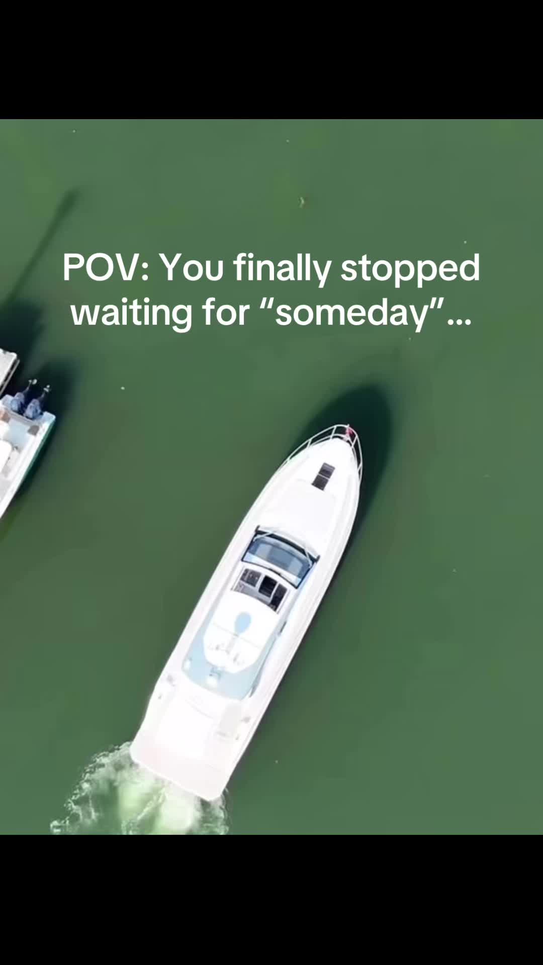 @yachtsbyaustin