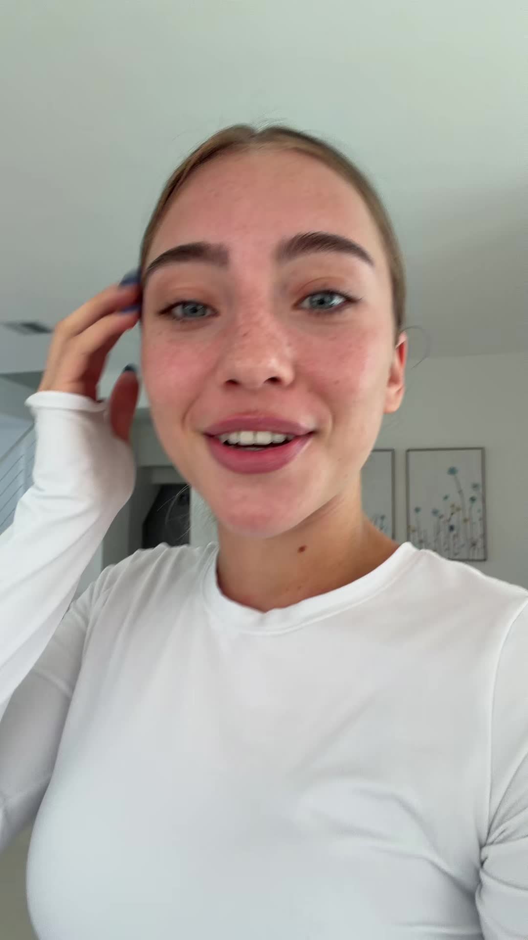 @isa