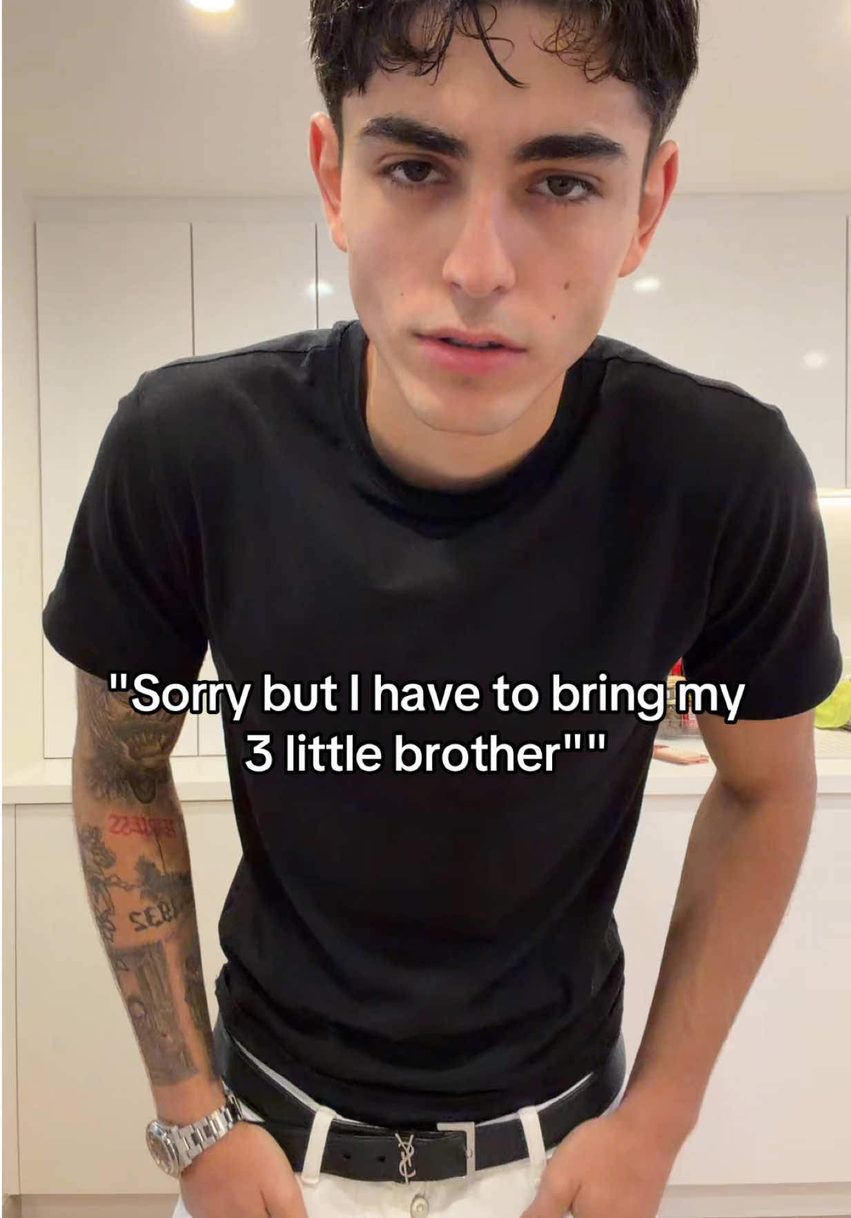 @Enzo