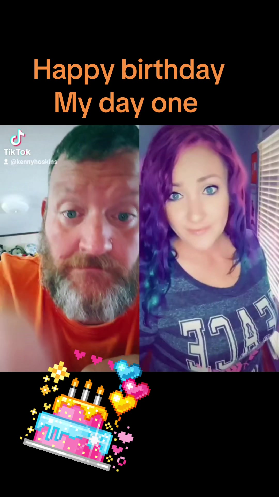 @unclekennyhoskins6