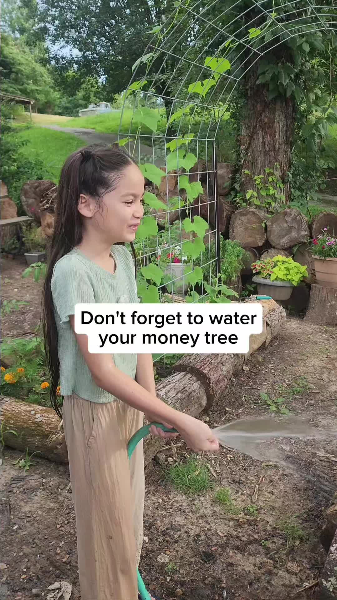 @RiceCuppFamily
