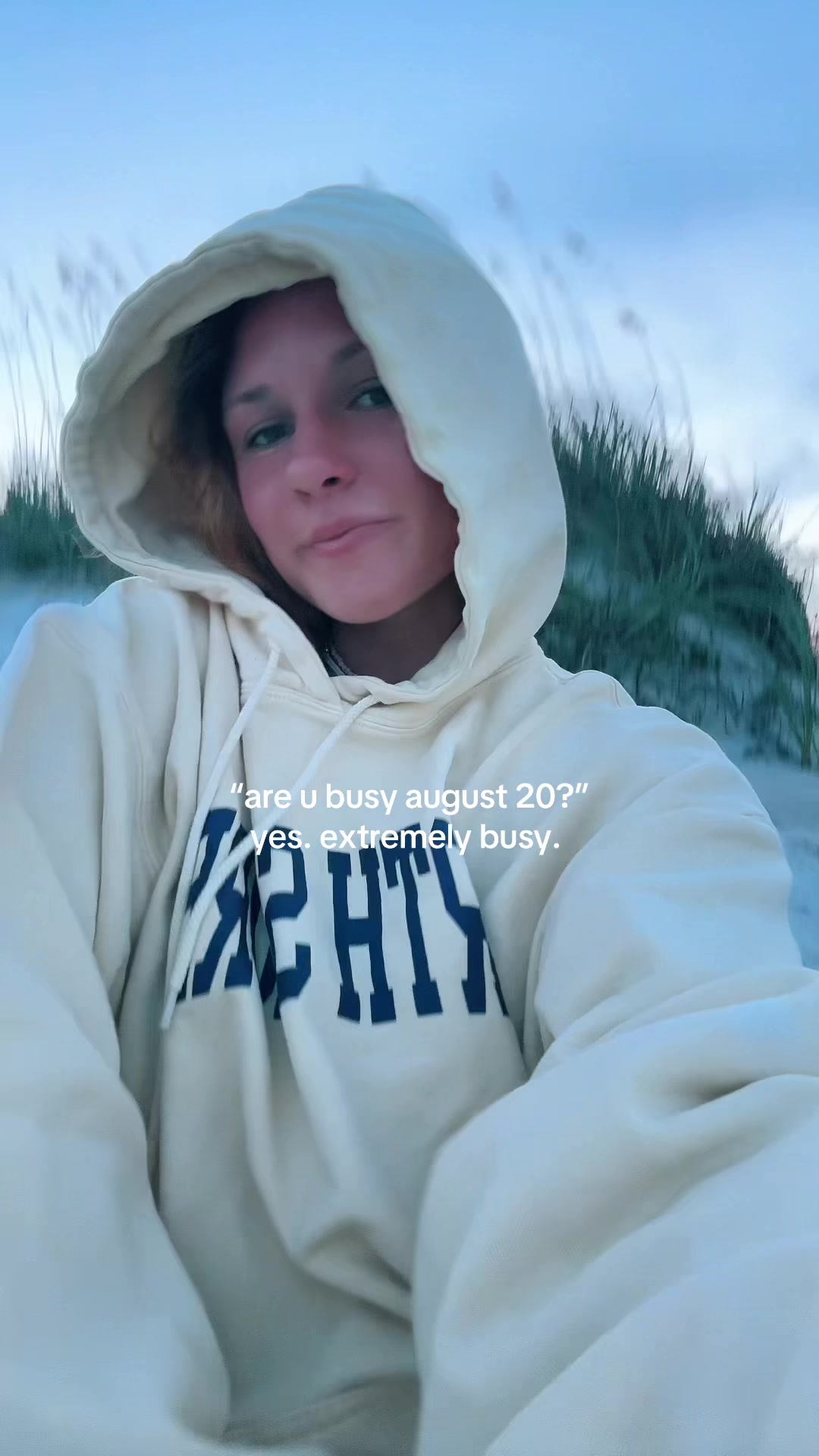 @caroline!๐๐๐ชธ