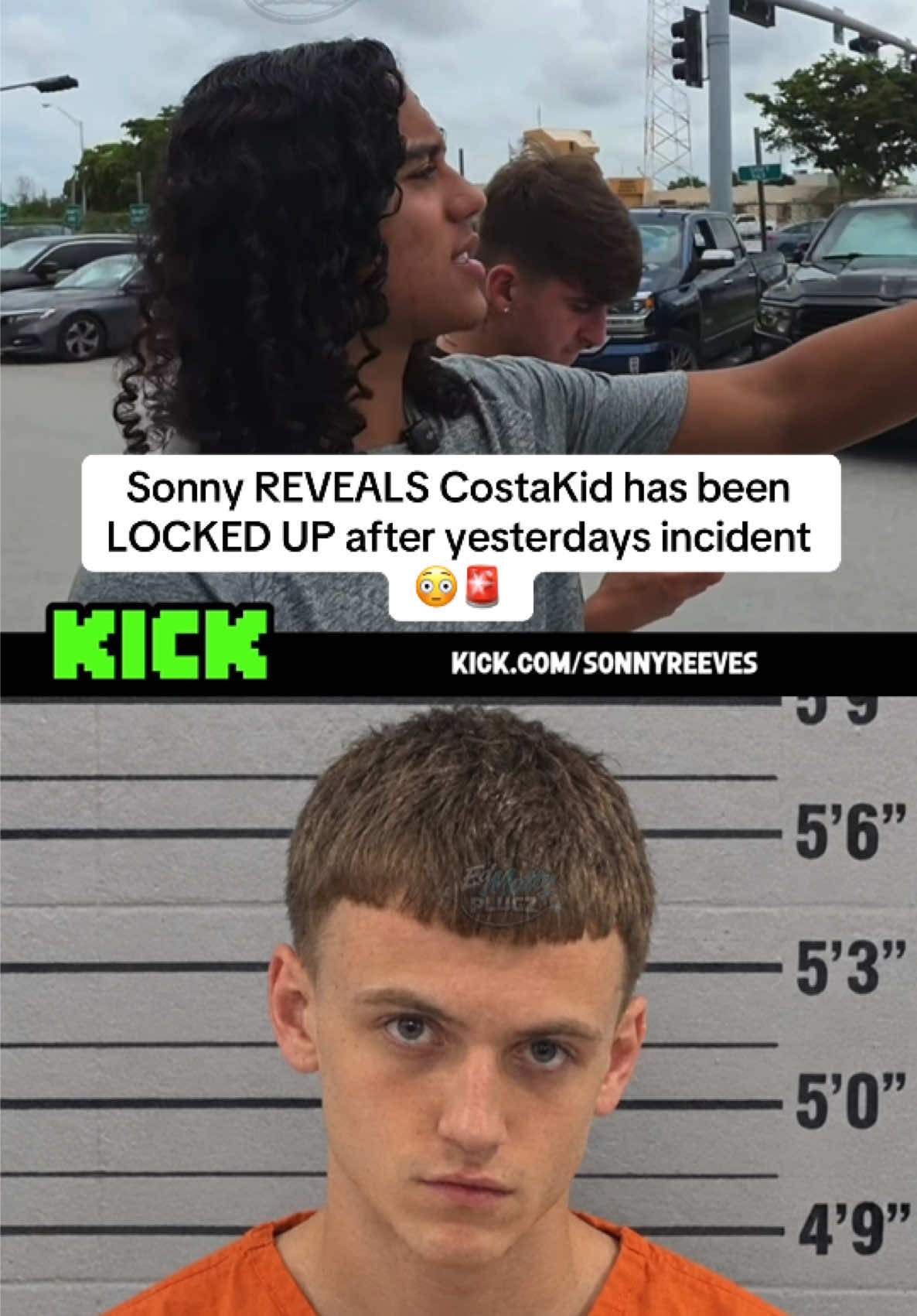 @edmattyplugz