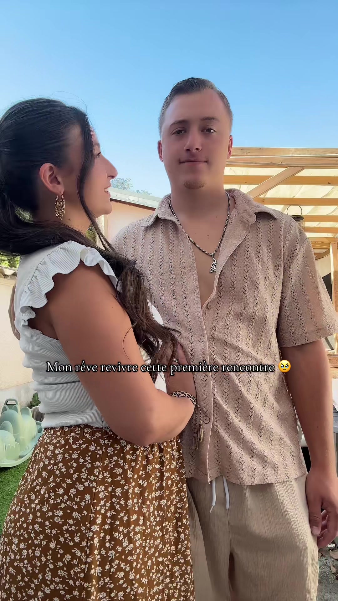 @MAËVA 🤍
