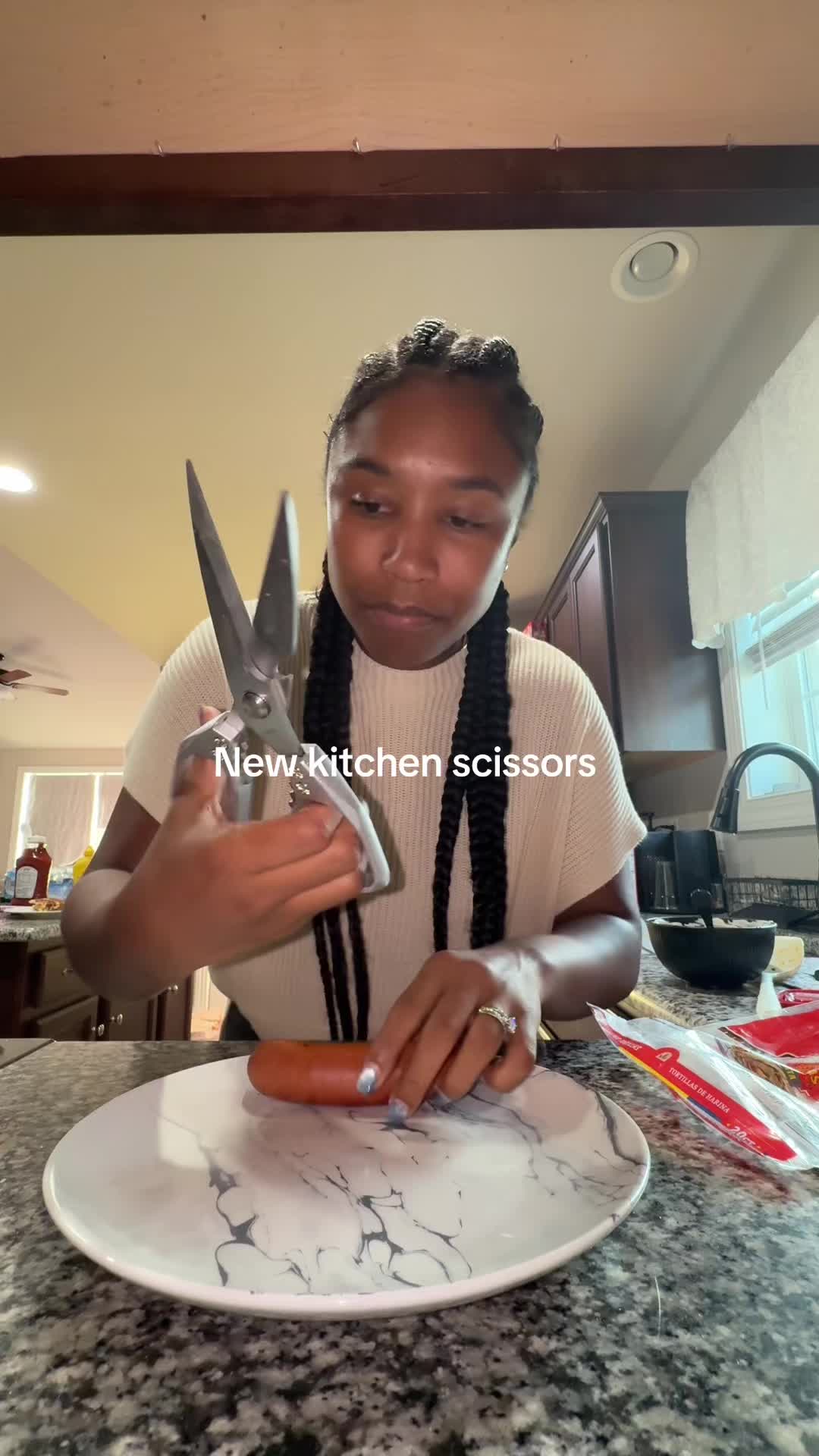 @mommacarterx2