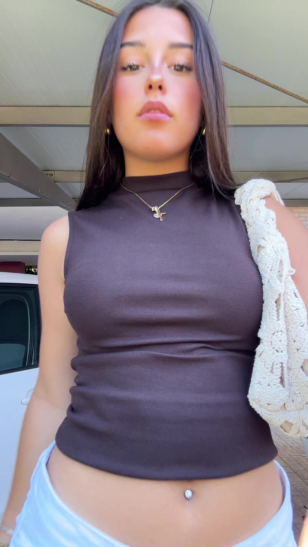 @_martinalucena
