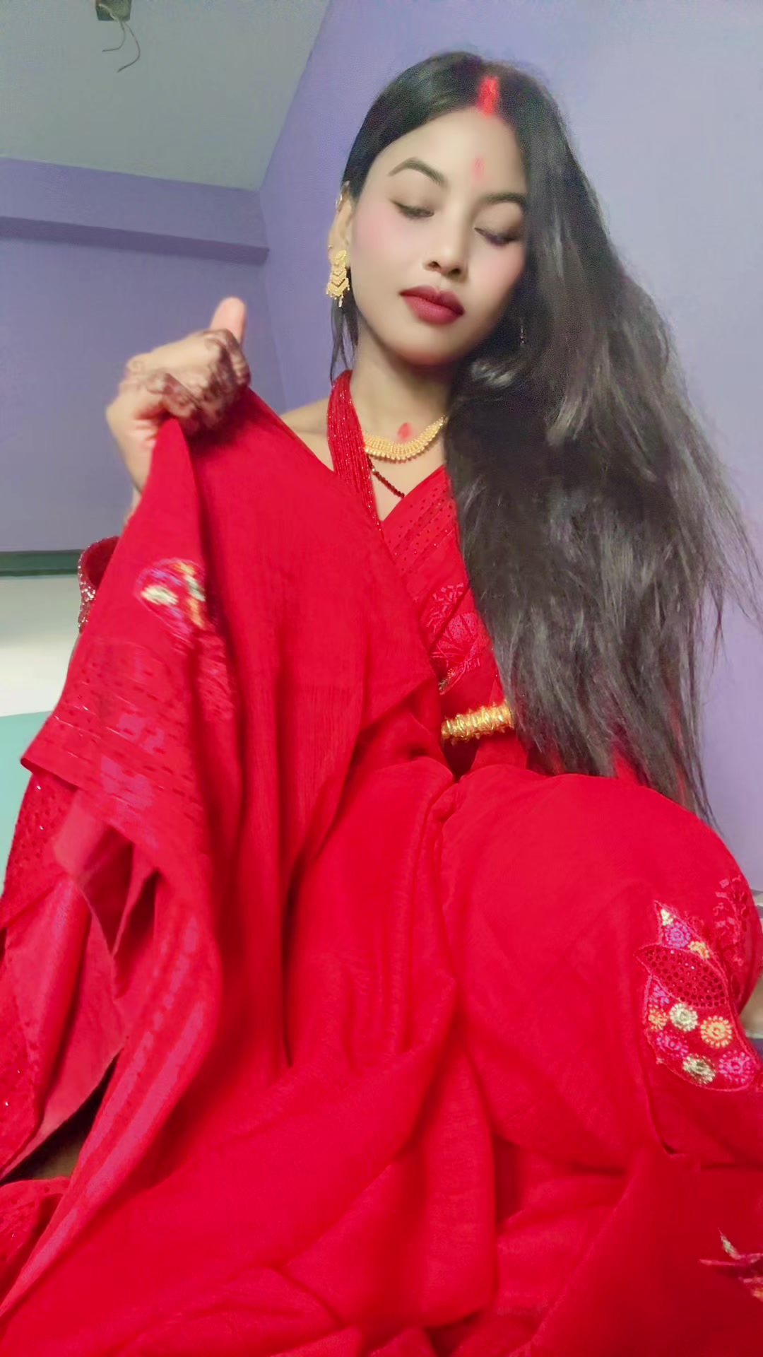 @A@nzLEe..🕊️
