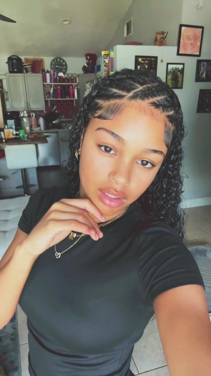 @niaa