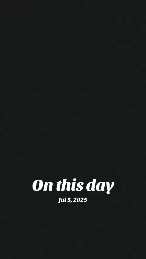 @LANGGAKO -07-02-24