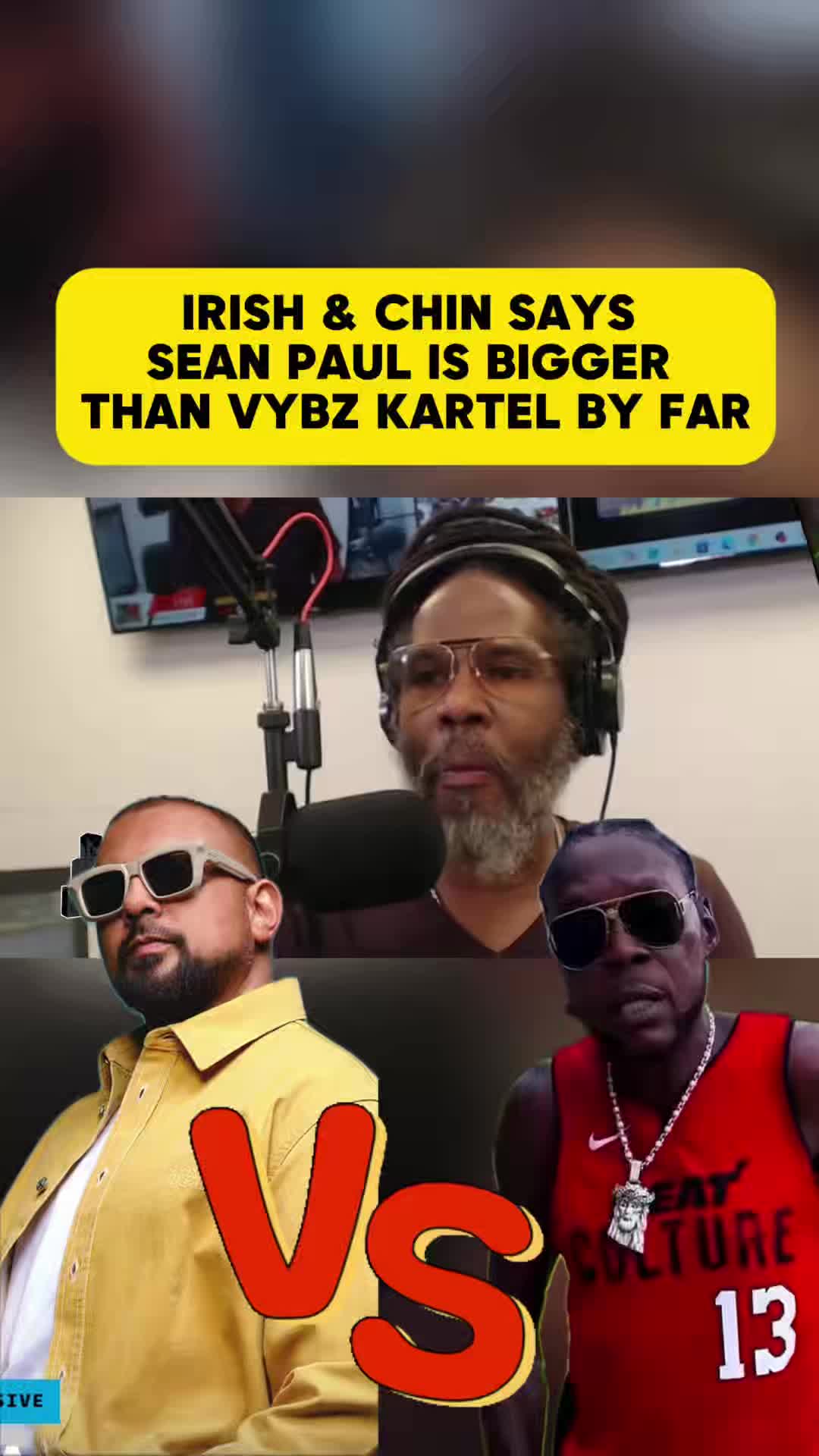 @frassboss1876