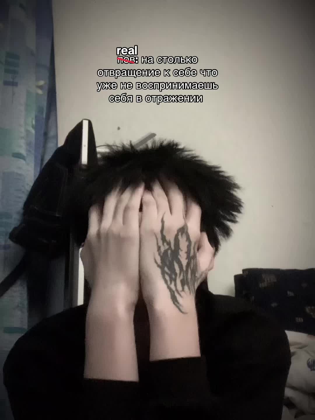 @тгк : Уголок Миронова