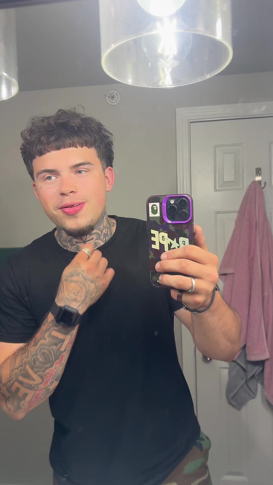 @htxwero