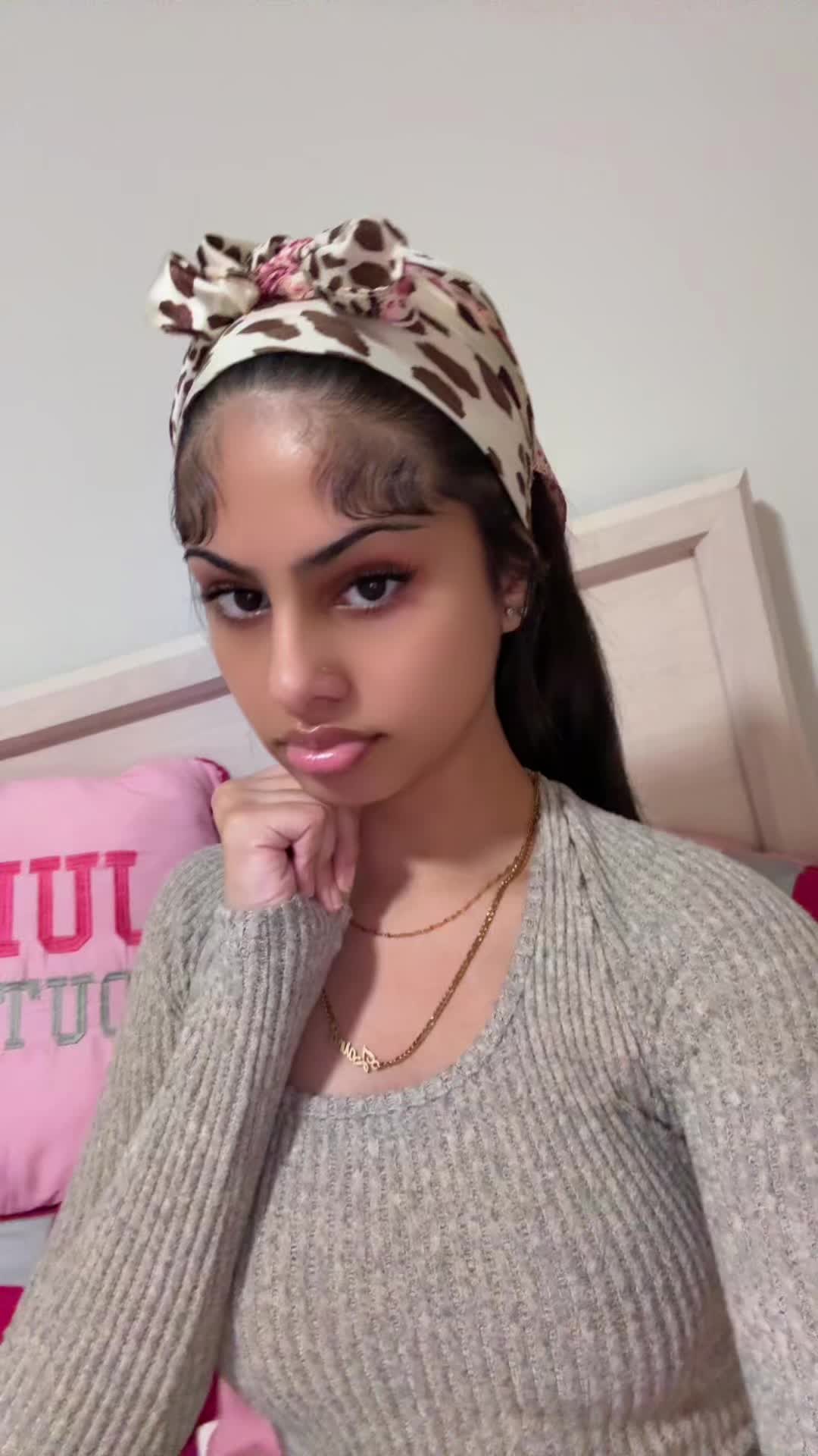 @👸🏻
