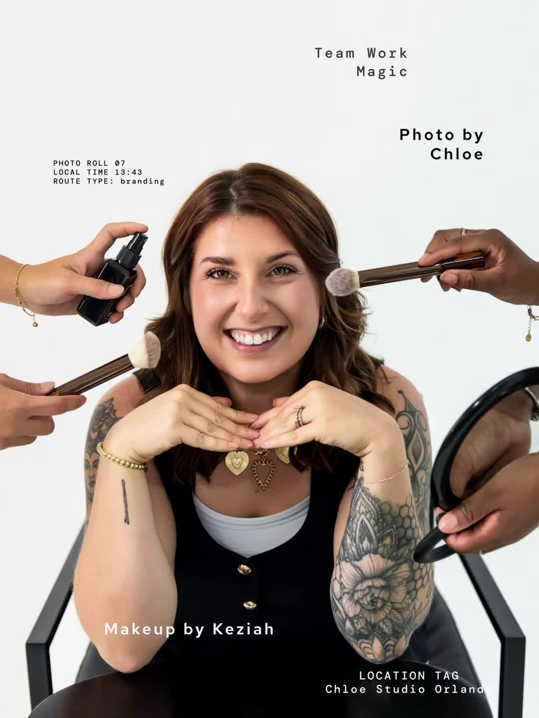 @chloestudioorlando