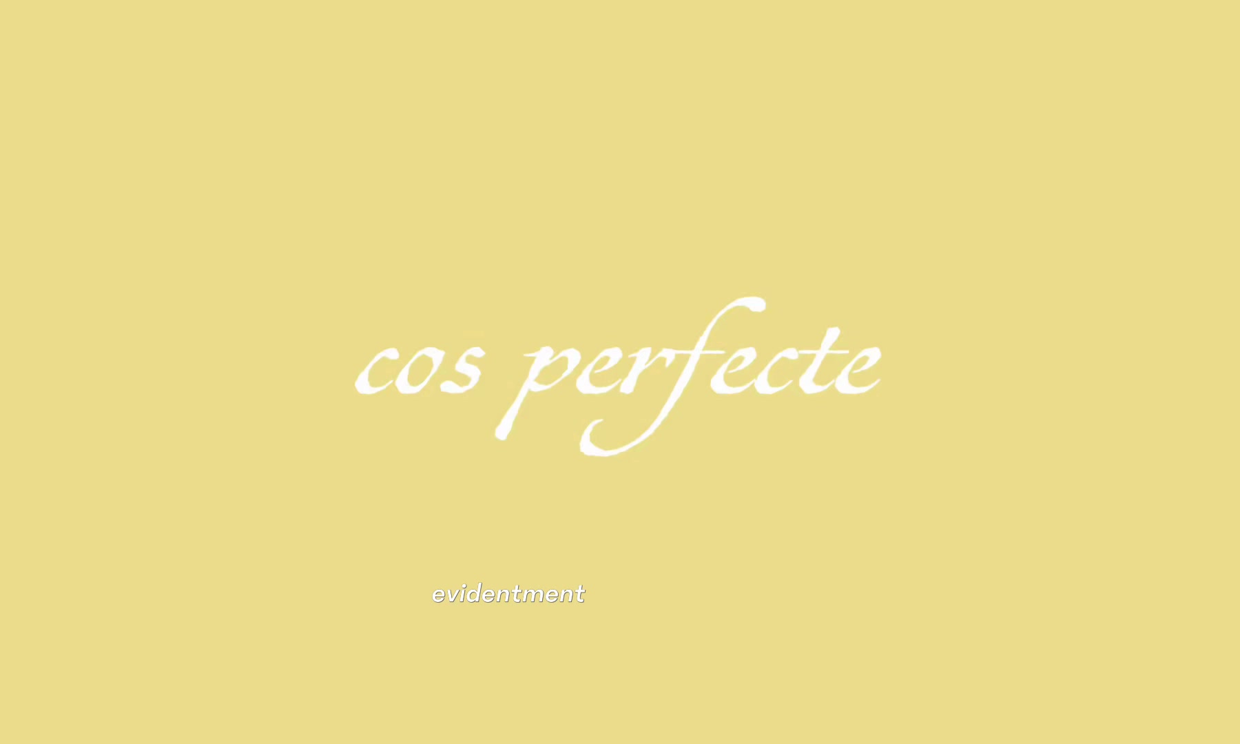 @Betty Anfruns⭐️