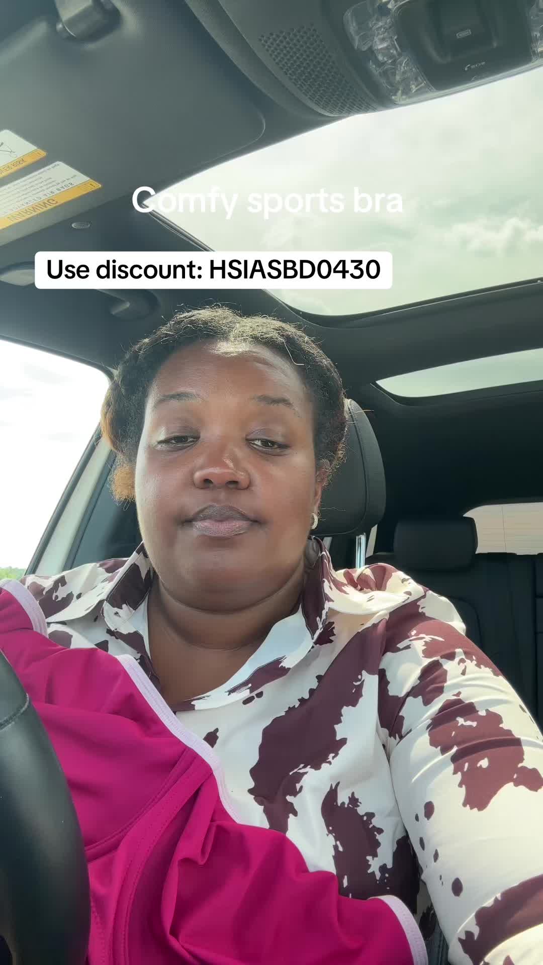 @Boorat