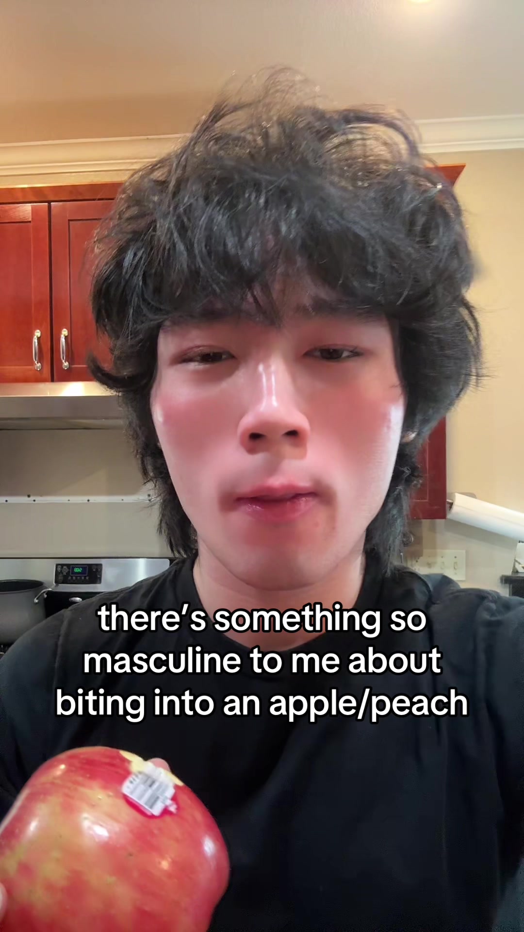@thien