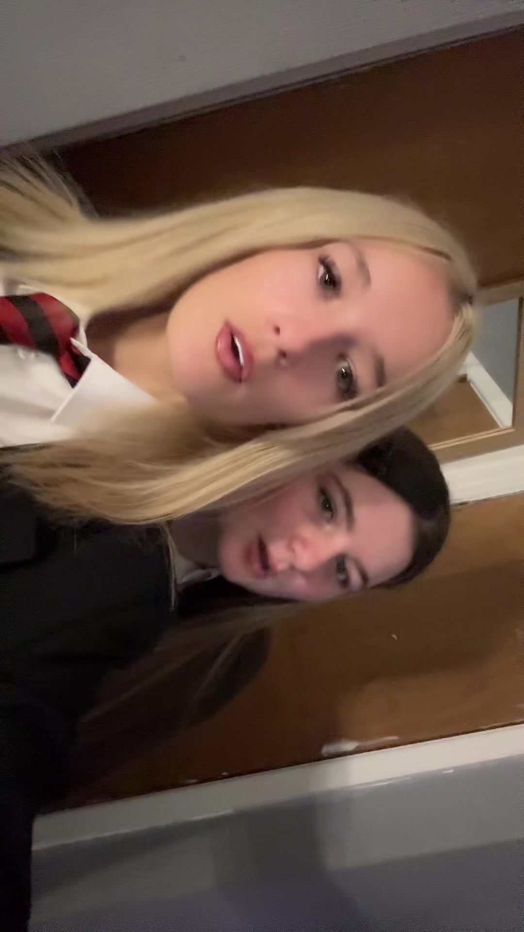 @ameliaspam484