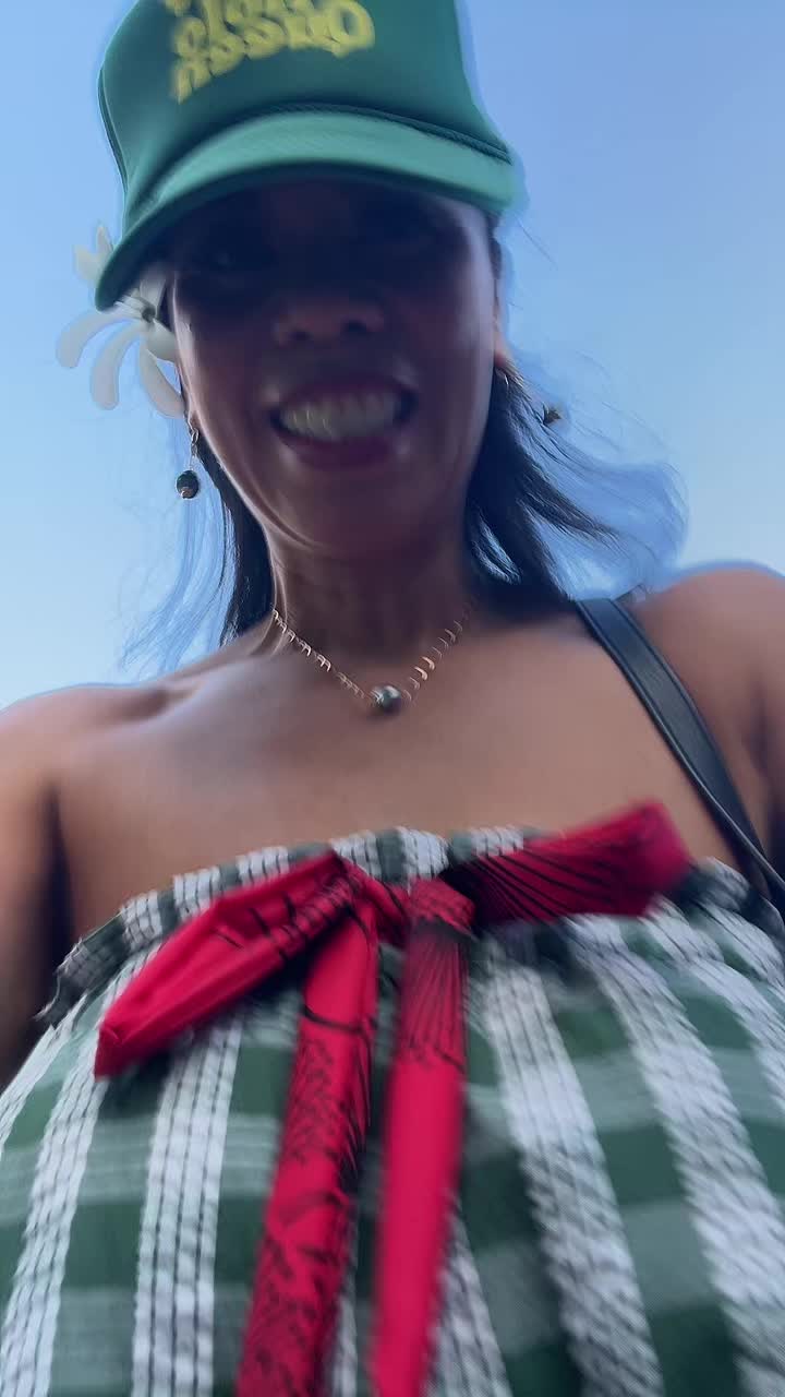 @Josie❤️