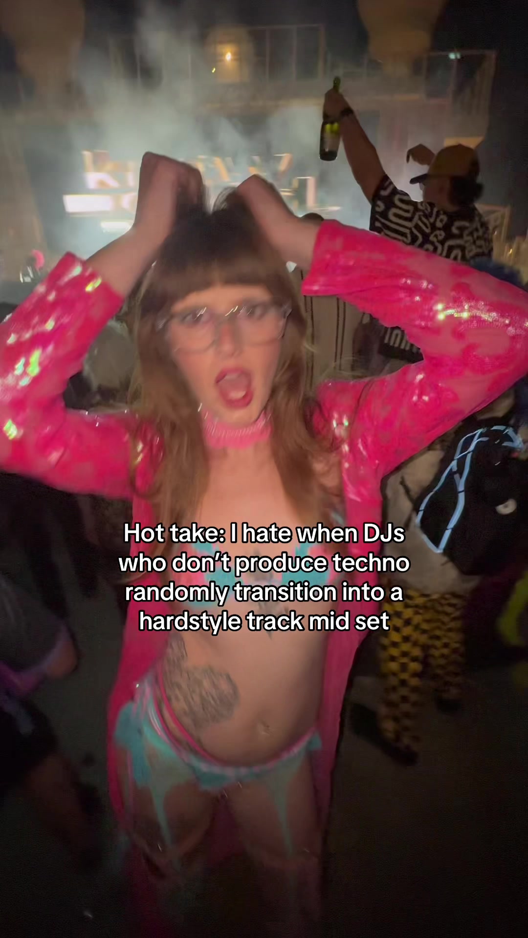 @jenna