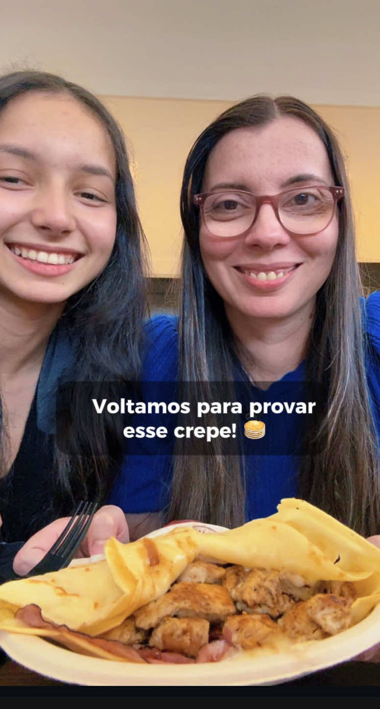 @Caterinevicente