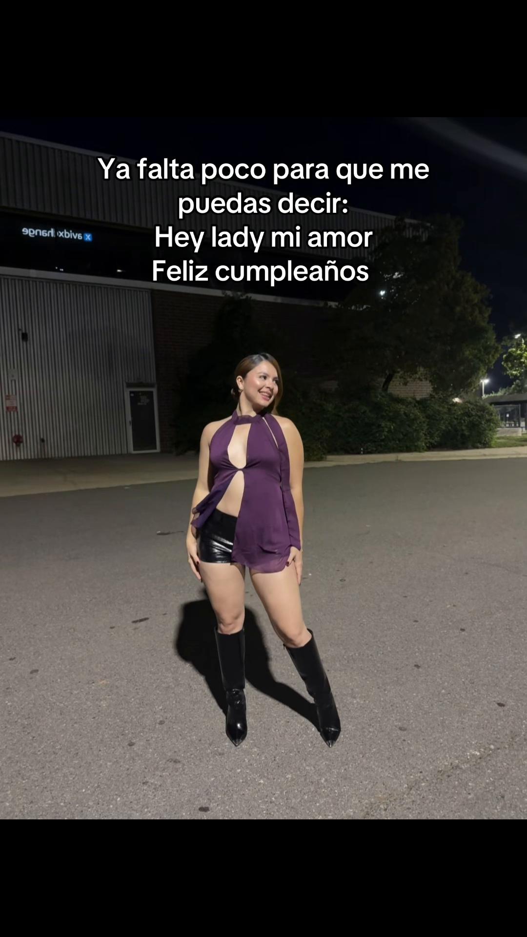 @Mera santa ✨