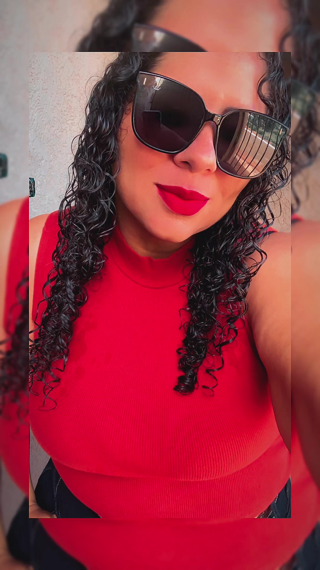 @Anna Paula Carvalho❤️🔥