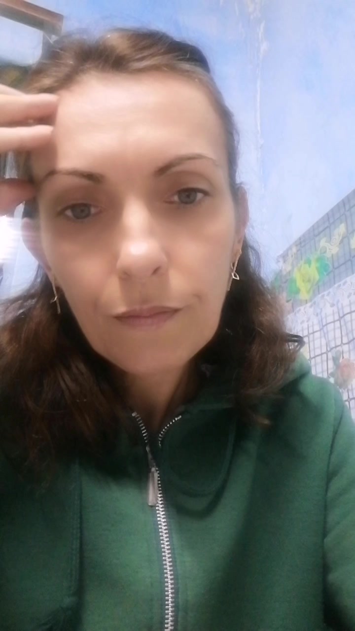 @Natalie 04