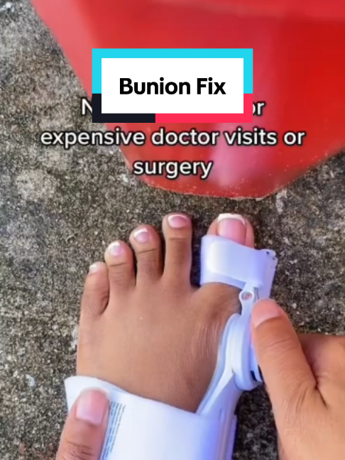 @Doctor Dana &bull; FootDocDana
