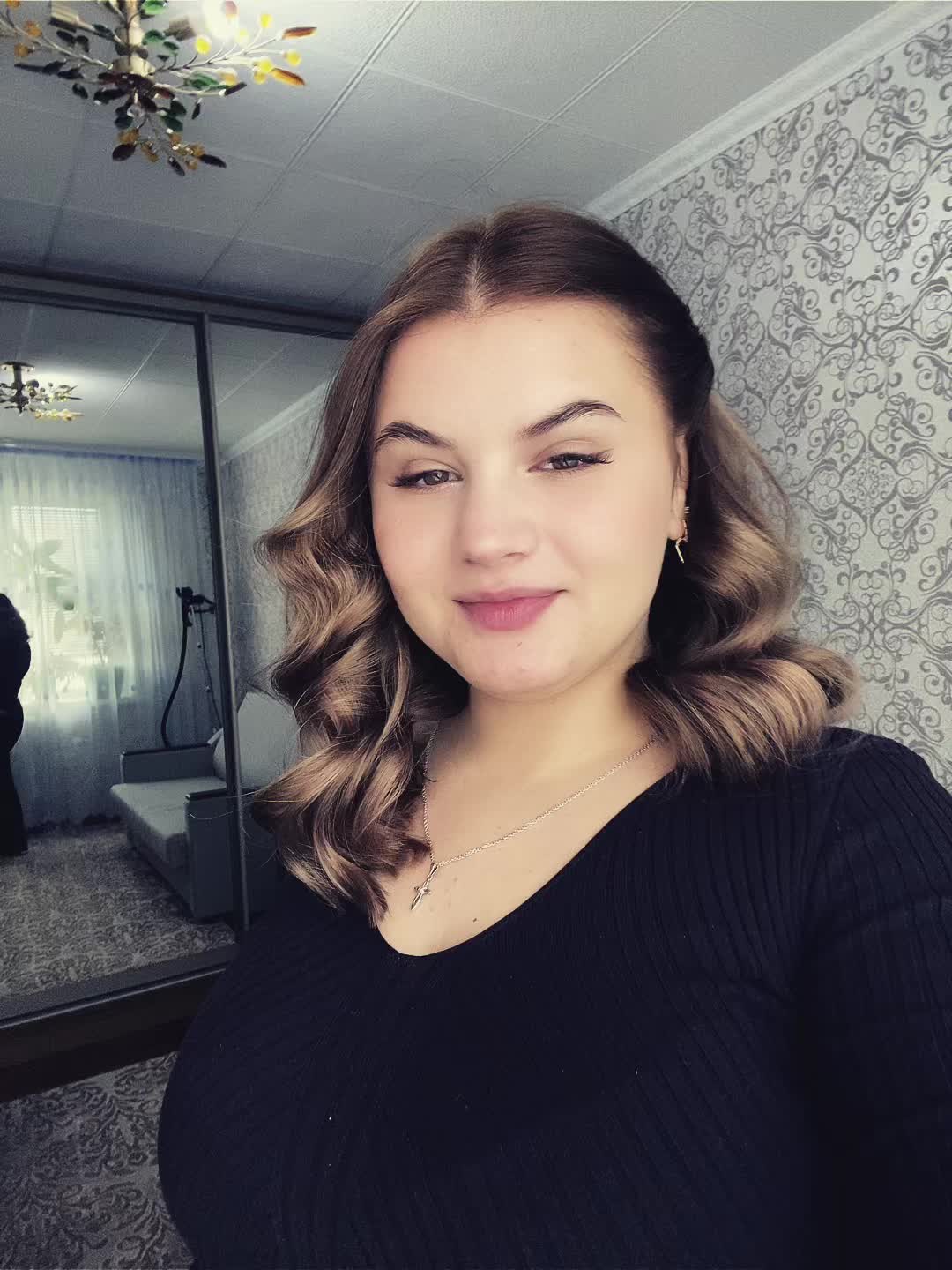 @Dănuța💗