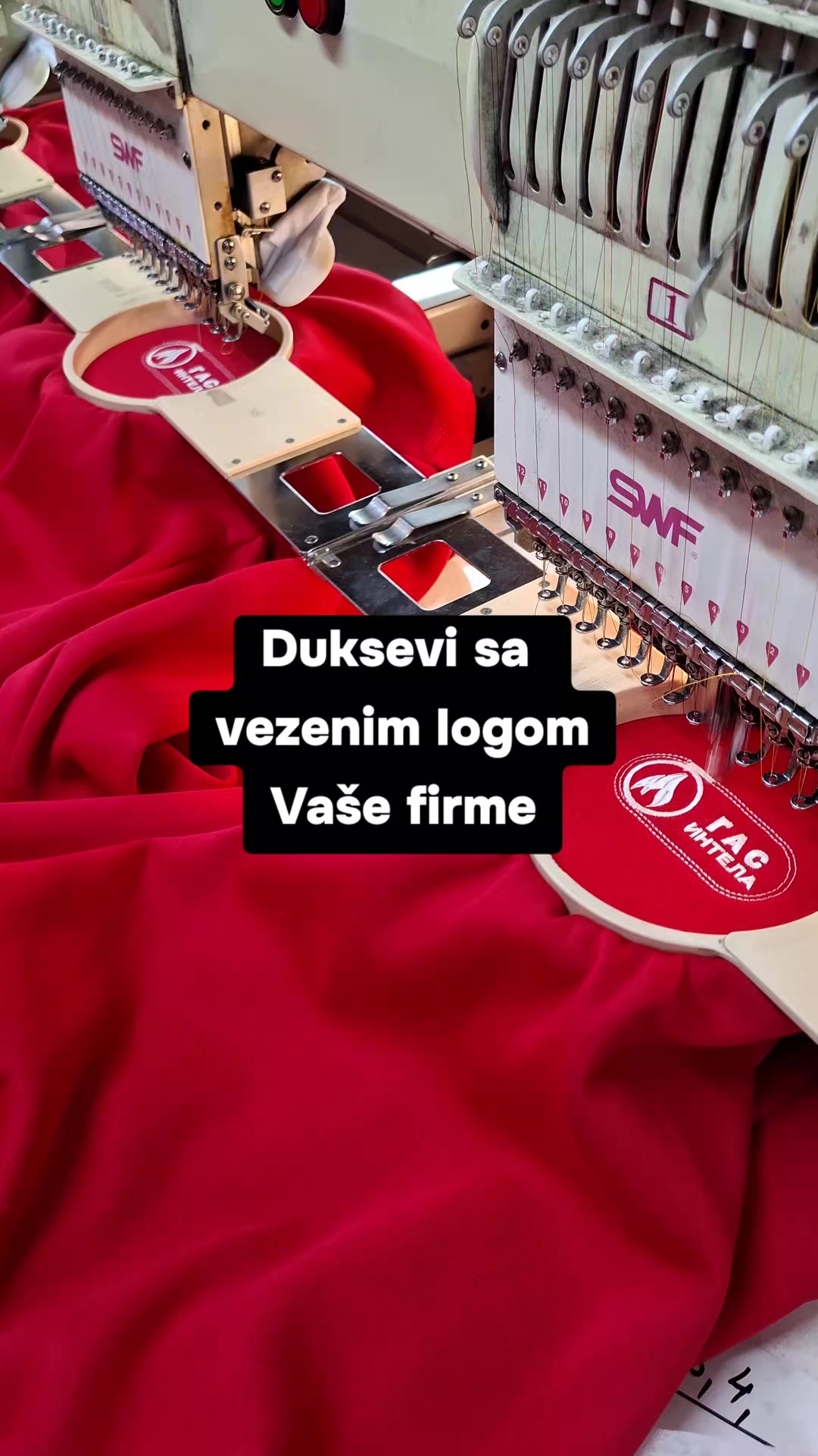 @Bumerang