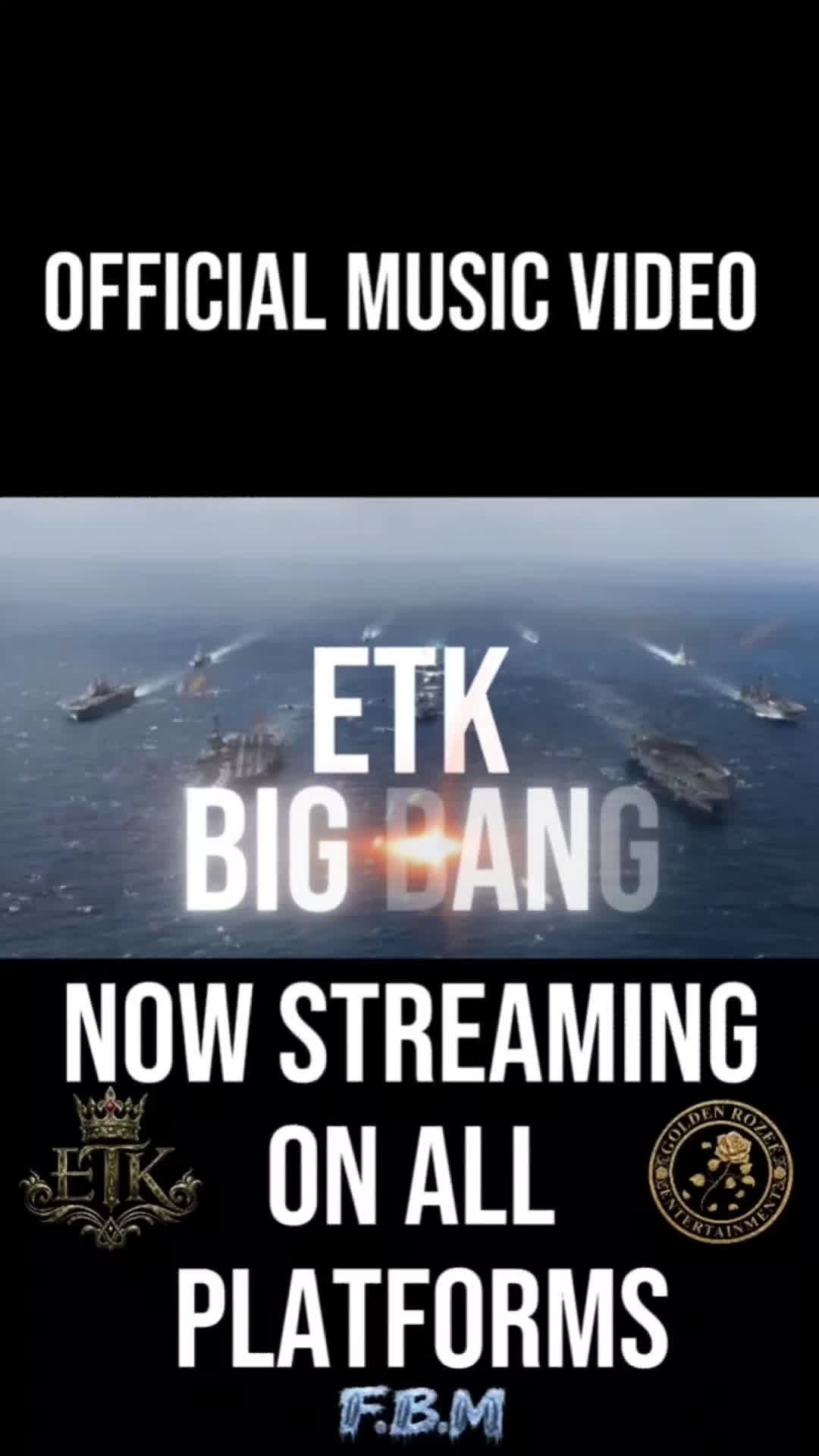 @🎼👑ETK👑🎼