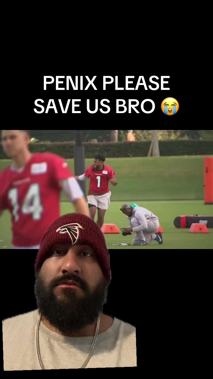 @beanietakes
