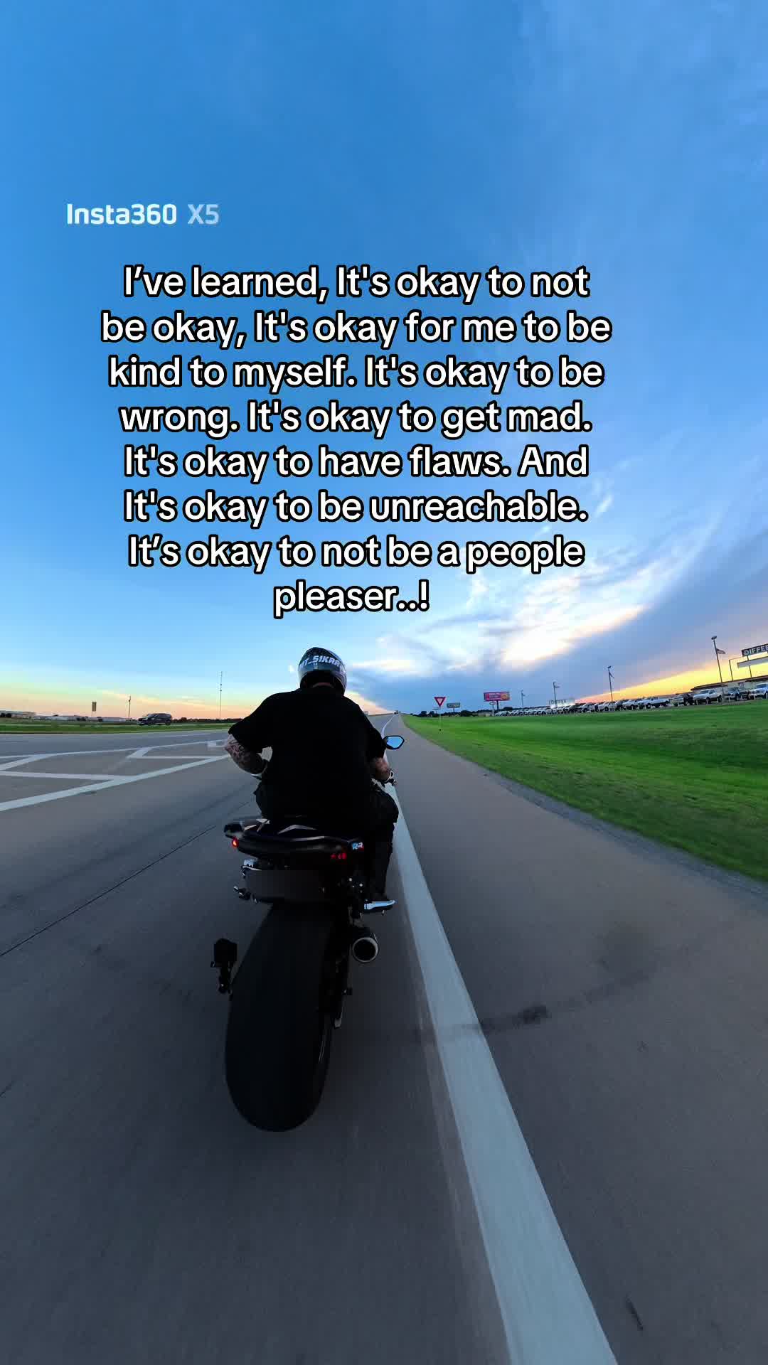 @MT_s1krr