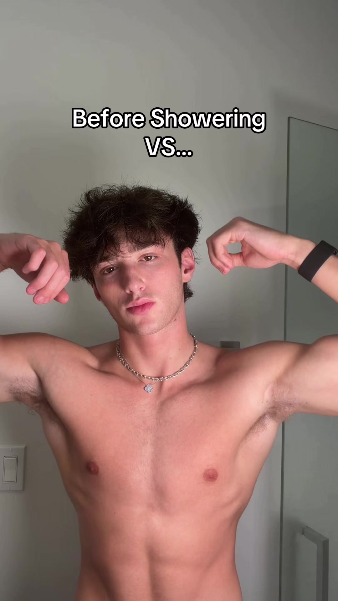 @Jake Richard