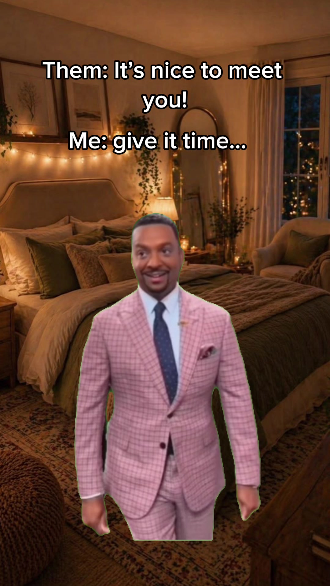 @Brandy