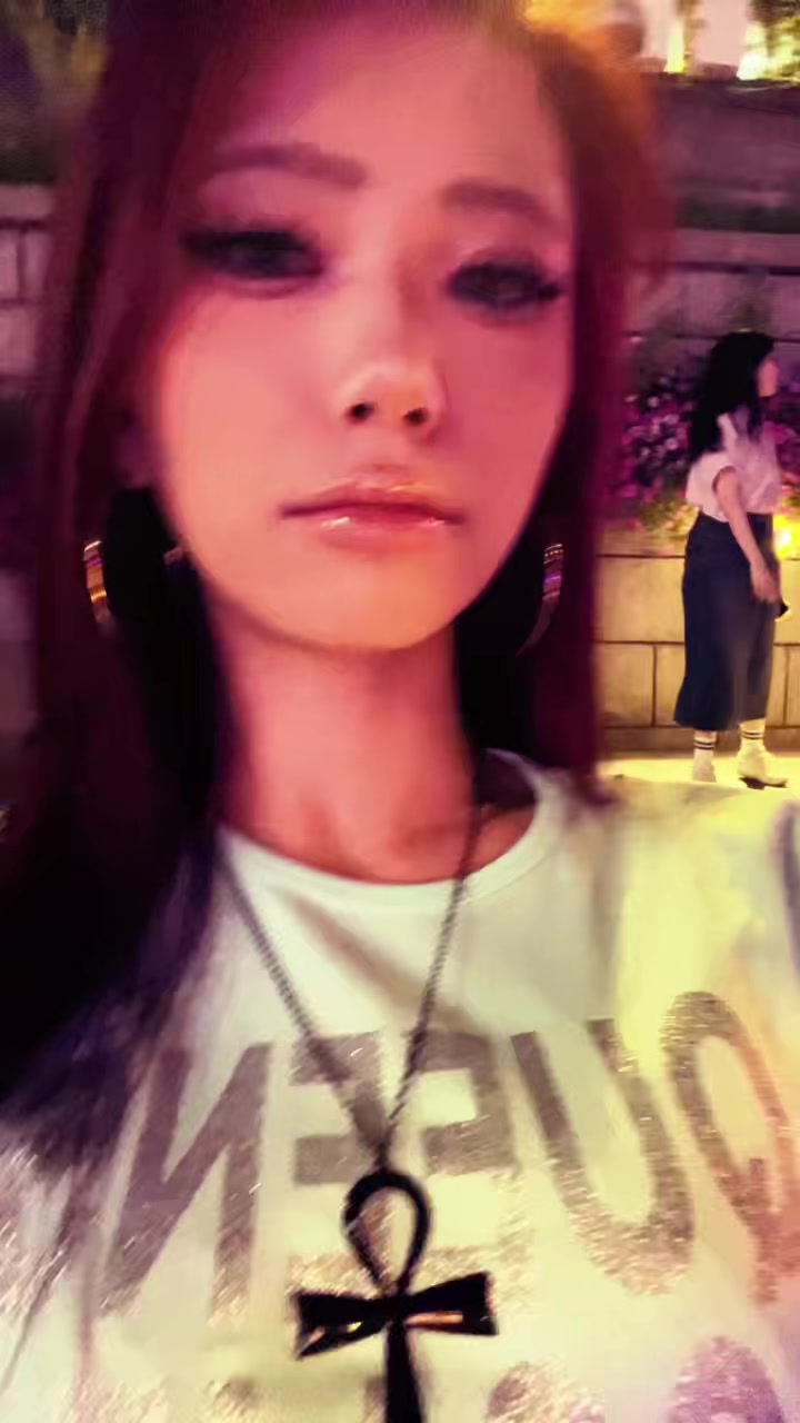@cozmili93