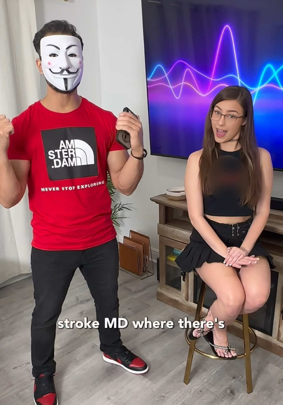 @PerfectstrokeMD
