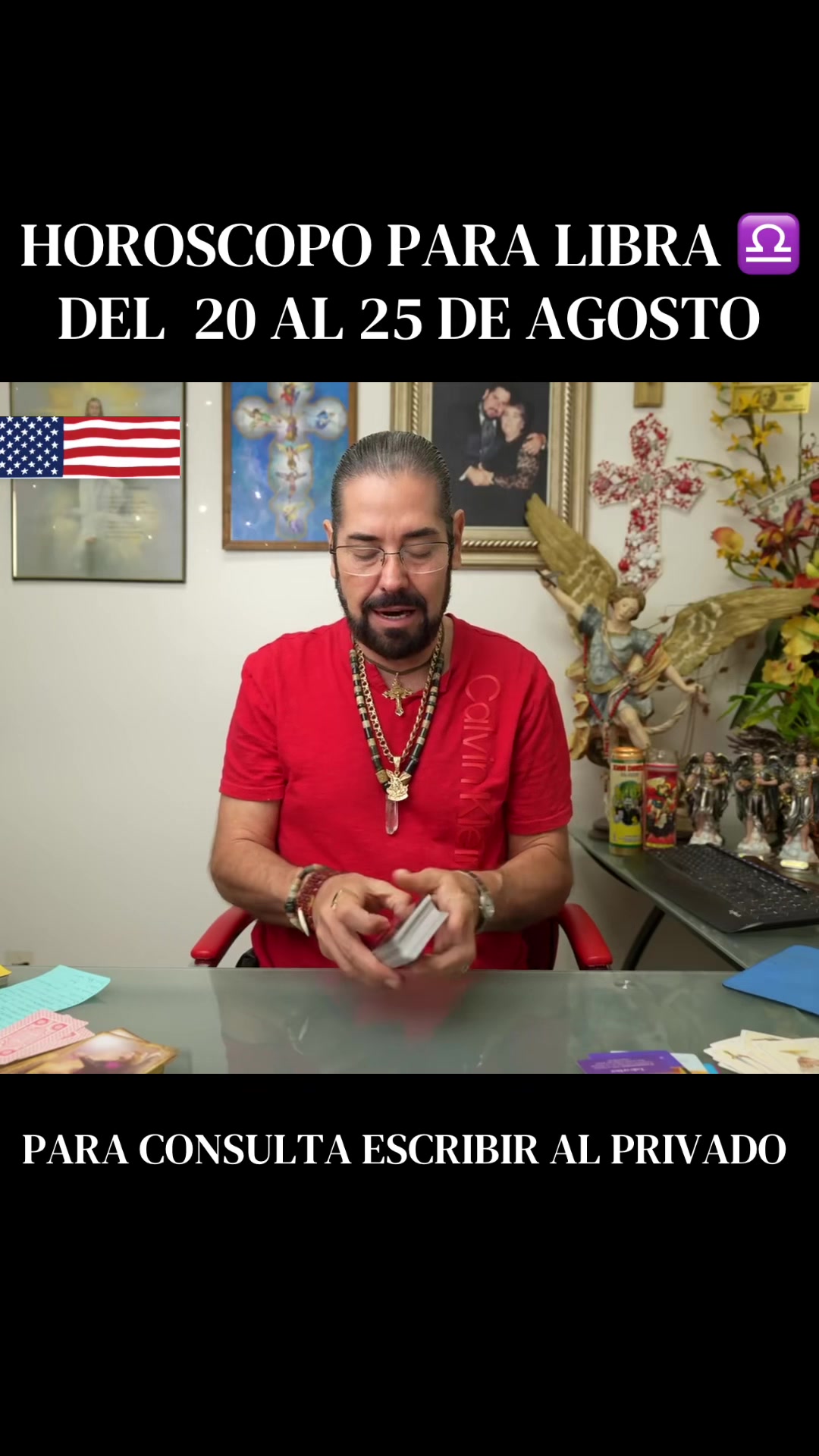 @alonsoalanis20