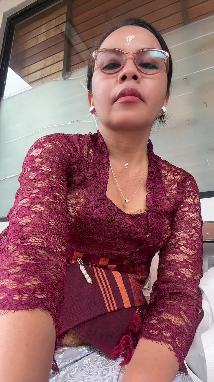 @Yan Eka