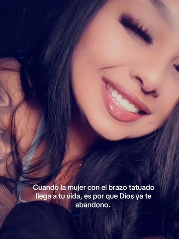 @𝐵𝑟𝑖 ᥫ᭡.