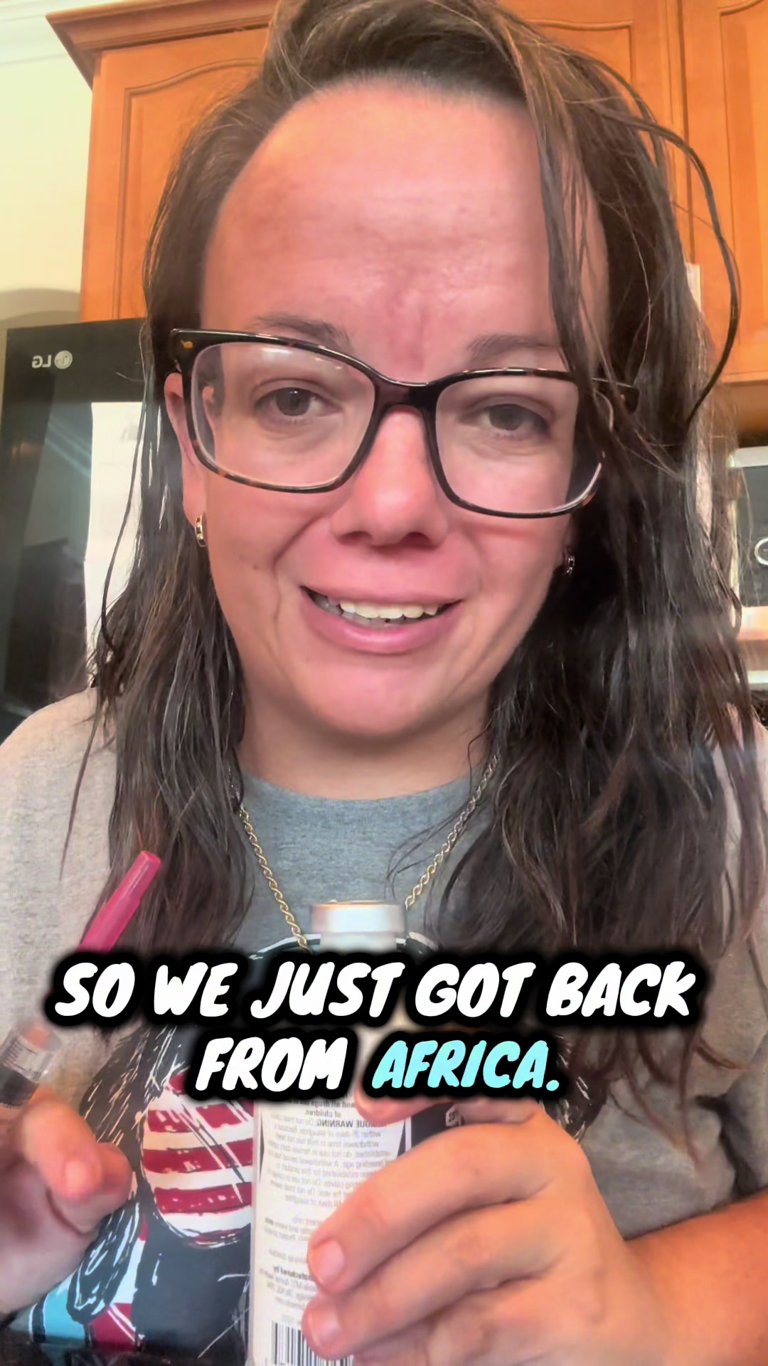 @TheFunnyFarmMom