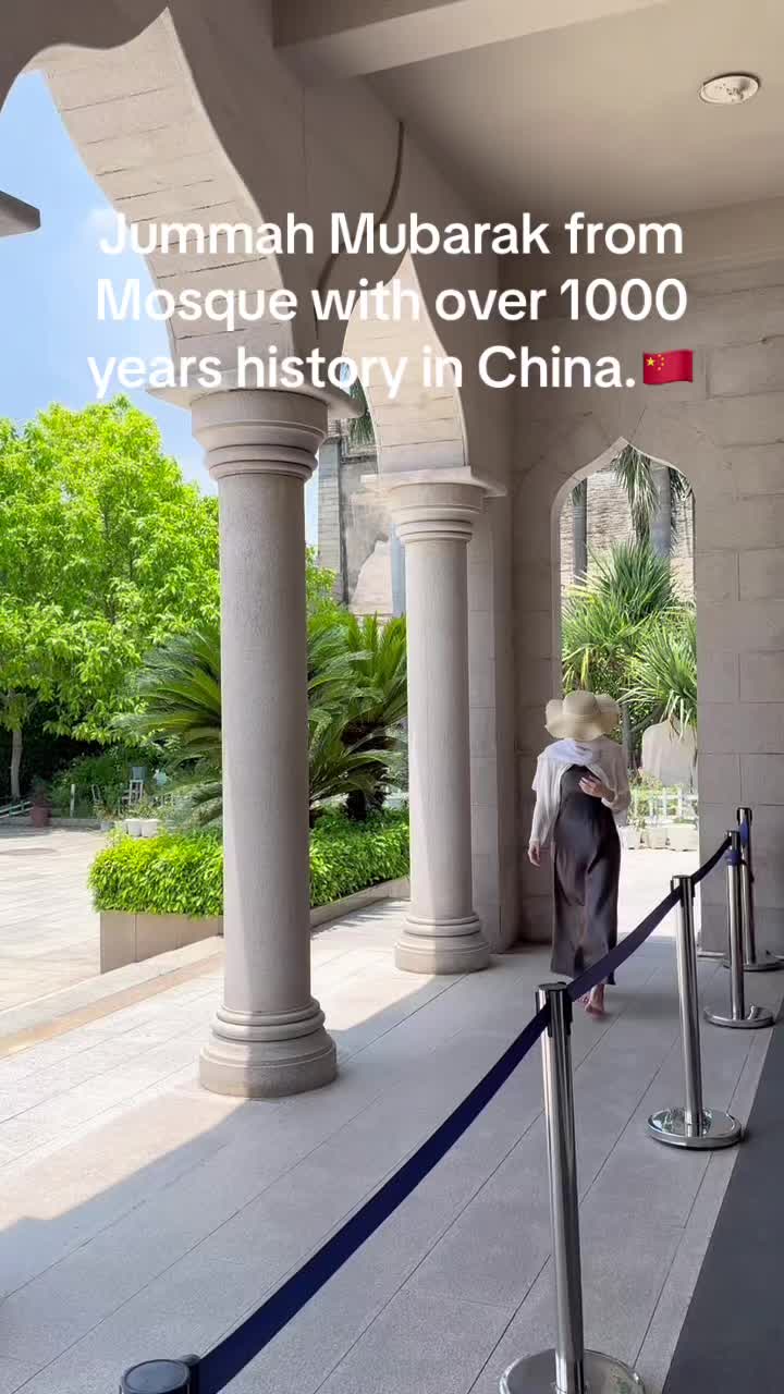 @Sarahhh_su