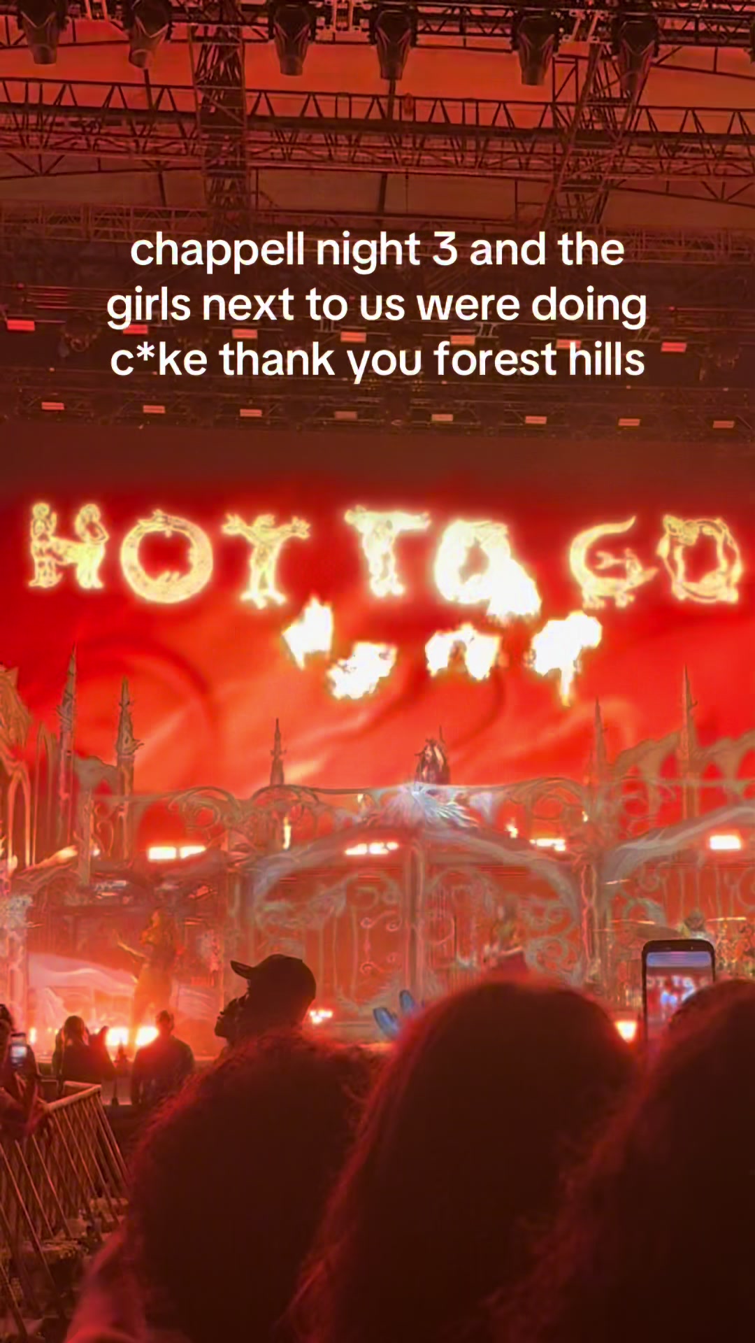 @hesit4ting