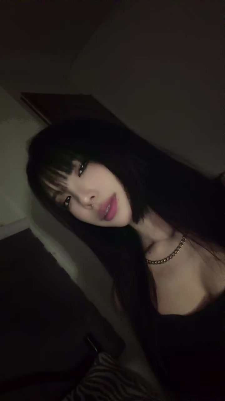 @sade蠱惑的