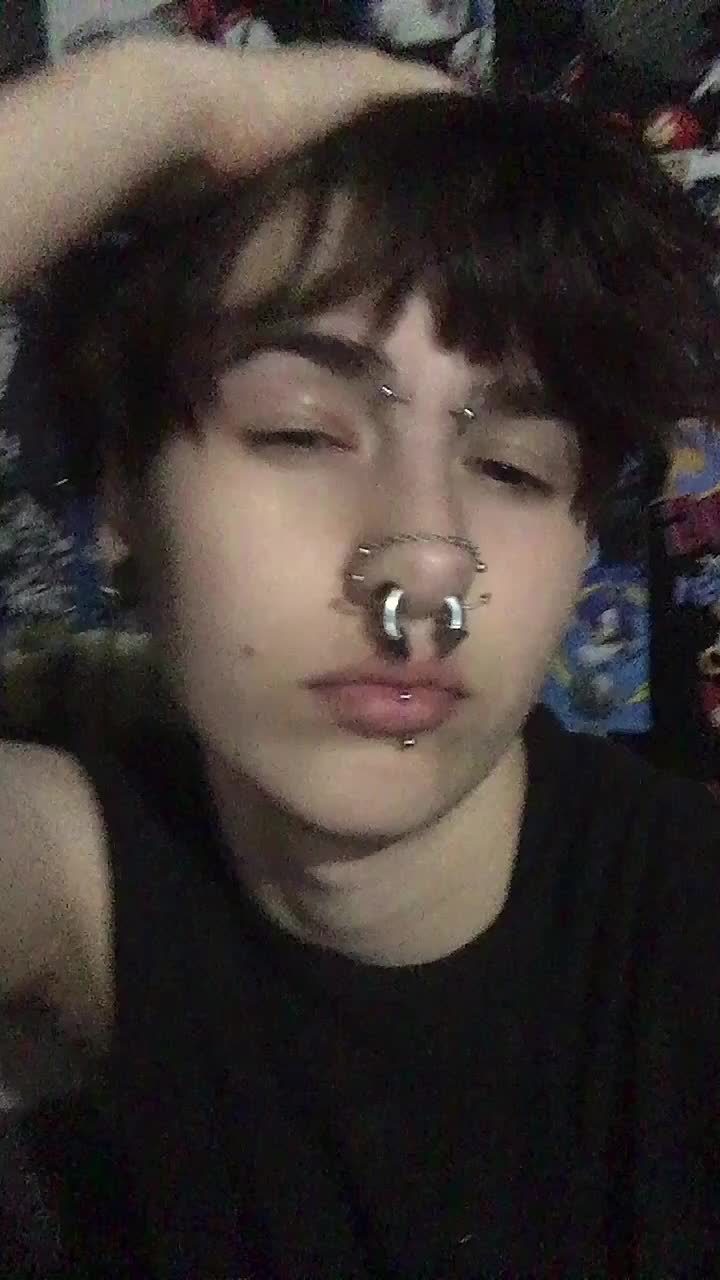 @y0ur_twig.guy