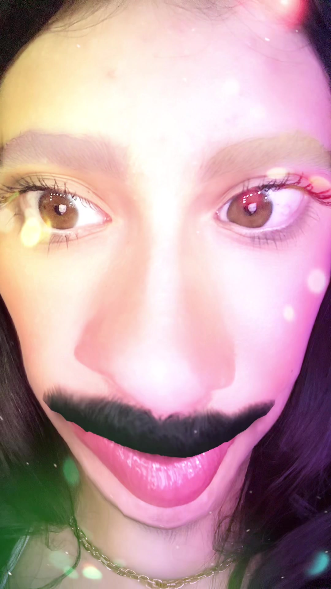 @itsgillyd