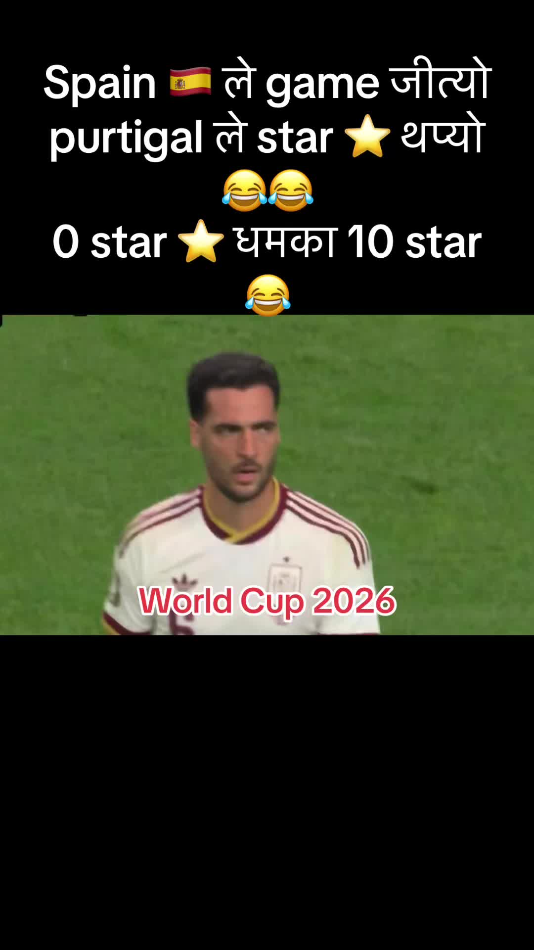 @Nepal cricket ๐๐ณ๐ต