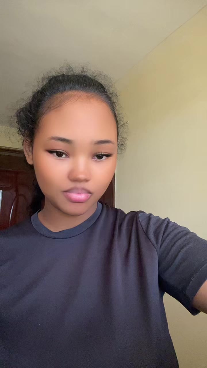 @Kira 🦋
