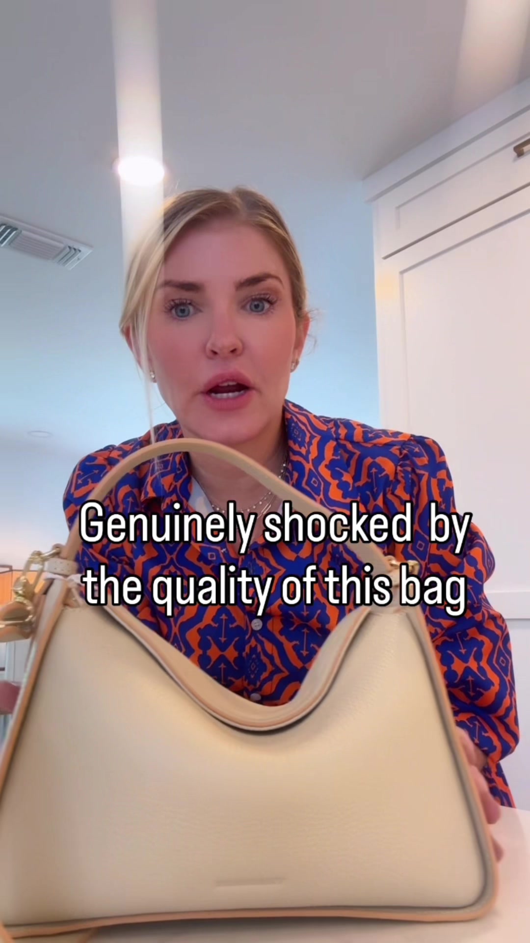 @Bekah 💗